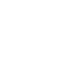 Unima Catalunya