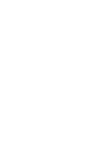 logo_unima_catalunya